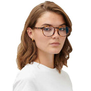 messyweekend-brown-ryan-blue-light-reading-glasses-34443843