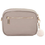 pom-pom-london-beige-original-faux-fleece-crossbody-bag-35929950