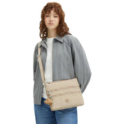 kipling-beige-alvar-crossbody-bag-35060632