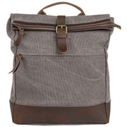 zede-grey-military-school-backpack-34342051