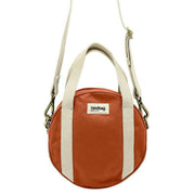 hindbag-red-louis-round-crossbody-bag-34445741