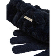 ted-baker-navy-furinni-faux-fur-headband-and-gloves-set-34382384