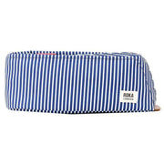 roka-blue-pimlico-small-recycled-canvas-pouch-34446977