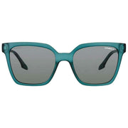 oneill-green-noosa-20-sunglasses-35942541