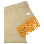 elie-beaumont-turquoise-tonal-winter-scarf-35930200