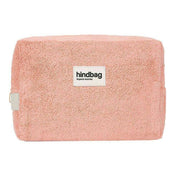 hindbag-pink-leon-toiletry-bag-34445960