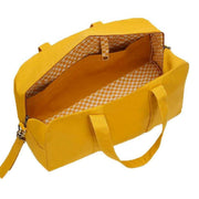 hindbag-yellow-basile-baby-bag-34476259