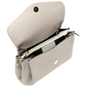 elie-beaumont-grey-envelope-bag-35930021