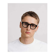 messyweekend-black-austin-optics-blue-light-glasses-35942889