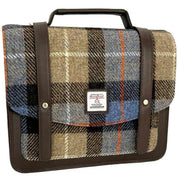 maccessori-brown-harris-tweed-messenger-bag-34629710