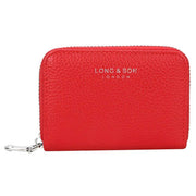 long-and-son-red-zip-around-purse-34536576