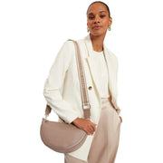ted-baker-grey-lorreen-webbing-leather-half-moon-crossbody-bag-34381950