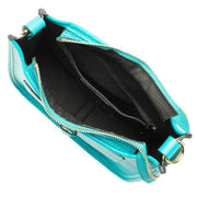 elie-beaumont-turquoise-messenger-bag-34323009