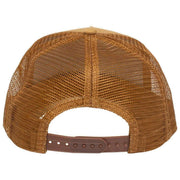 goorin-bros-brown-the-king-lion-trucker-hat-35921888