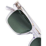 messyweekend-clear-dean-sunglasses-34377298