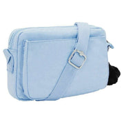 kipling-blue-abanu-crossbody-bag-34465051