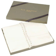 elie-beaumont-white-pearl-winter-scarf-35930252