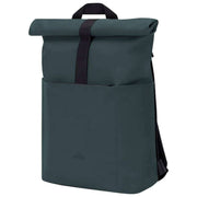 ucon-acrobatics-green-lotus-infinity-hajo-mini-backpack-35925809