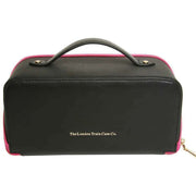 alice-wheeler-london-black-ltc-two-tone-train-case-34321554