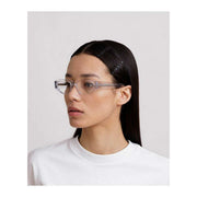 messyweekend-clear-blade-optics-blue-light-glasses-35942930