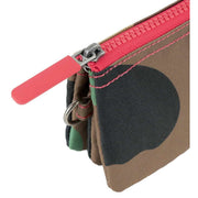 roka-green-carnaby-small-recycled-canvas-wallet-34462035