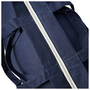 roka-blue-marylebone-large-cotton-canvas-tote-bag-35904804