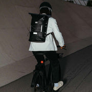 ucon-acrobatics-black-commute-hajo-medium-backpack-35925554