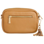 pom-pom-london-tan-city-mini-leopard-print-crossbody-bag-35912521