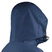 roka-blue-holborn-recycled-nylon-jacket-34343777