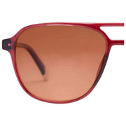 barner-red-brad-glossy-sunglasses-35934632