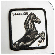 goorin-bros-white-stallion-trucker-hat-35921827