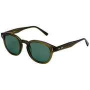 messyweekend-green-billie-bio-sunglasses-34443919