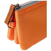 roka-orange-carnaby-small-recycled-canvas-wallet-35907214