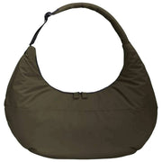 ucon-acrobatics-green-moss-shorta-large-shoulder-bag-35926181