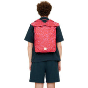 lefrik-red-coco-davez-roll-backpack-35444424