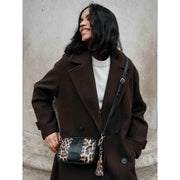 pom-pom-london-black-city-mini-leopard-print-crossbody-bag-35912529