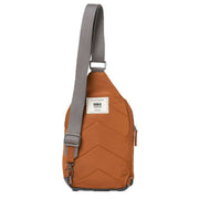 roka-brown-willesden-b-large-recycled-nylon-scooter-bag-34461954