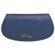alice-wheeler-london-navy-glasses-case-34321268