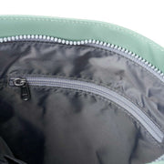roka-green-kennington-b-medium-recycled-nylon-crossbody-bag-34461870