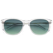 messyweekend-clear-sean-sunglasses-33598291
