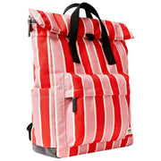roka-red-canfield-b-medium-recycled-canvas-backpack-35909943