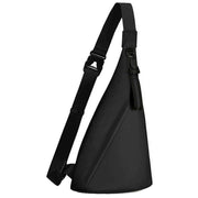 gaston-luga-black-splash-sling-bag-34358056