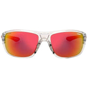 oneill-clear-d-current-20-sunglasses-35942508