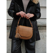 pom-pom-london-tan-wilmington-saddle-bag-35929872