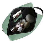 gaston-luga-green-splash-toiletry-bag-34358084