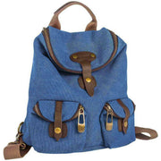zede-blue-saint-paul-small-backpack-34341997