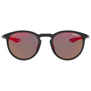 oneill-black-cloud-break-20-sunglasses-35942490