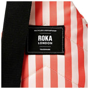 roka-pink-willesden-b-large-recycled-canvas-scooter-bag-35902285