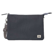 roka-black-carnaby-xl-recycled-canvas-crossbody-bag-34458486
