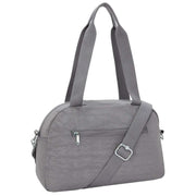 kipling-grey-cool-defea-shoulder-bag-35060583